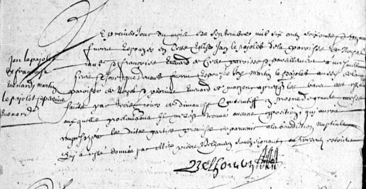 Mariage le Pajolec Martin - Evenard Perrine 01_09_1661.jpg